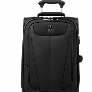 Carry on luggage Maxlite 5 21” Carry-on Expandable Spinner